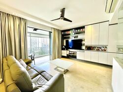 Riversails (D19), Condominium #631936311
